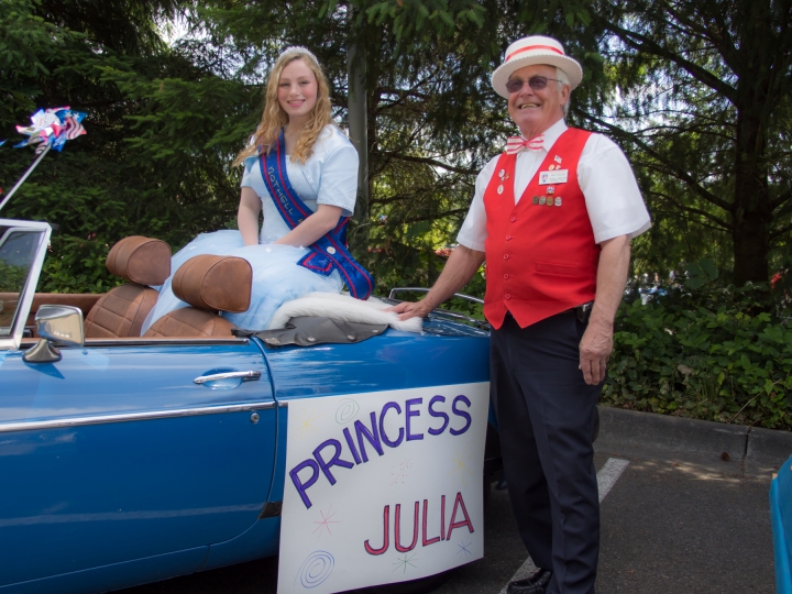 Bothell Parade-4.jpg - 4th July Parade